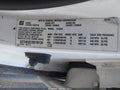2008 Hummer H3 — photo 9 of 16 | VIN 5GTEN33E288195136