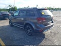 2016 Dodge Journey — photo 3 of 16 | VIN 3C4PDCGB9GT114359