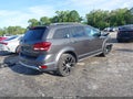 2016 Dodge Journey — photo 4 of 16 | VIN 3C4PDCGB9GT114359