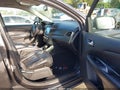 2016 Dodge Journey — photo 5 of 16 | VIN 3C4PDCGB9GT114359