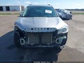 2015 Subaru Forester — photo 13 of 17 | VIN JF2SJAWC5FH470534