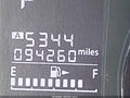 2015 Subaru Forester — photo 16 of 17 | VIN JF2SJAWC5FH470534