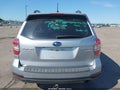 2015 Subaru Forester — photo 17 of 17 | VIN JF2SJAWC5FH470534