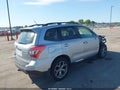 2015 Subaru Forester — photo 4 of 17 | VIN JF2SJAWC5FH470534