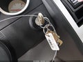 2006 Dodge Charger — photo 11 of 16 | VIN 2B3KA53H86H353676