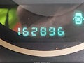 2006 Dodge Charger — photo 15 of 16 | VIN 2B3KA53H86H353676