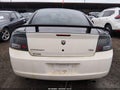 2006 Dodge Charger — photo 16 of 16 | VIN 2B3KA53H86H353676