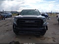 2021 GMC Sierra 1500 — photo 11 of 15 | VIN 3GTU9CED9MG176082