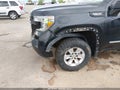2021 GMC Sierra 1500 — photo 6 of 15 | VIN 3GTU9CED9MG176082