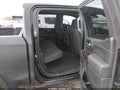 2021 GMC Sierra 1500 — photo 8 of 15 | VIN 3GTU9CED9MG176082