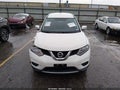 2015 Nissan Rogue Sport — photo 12 of 16 | VIN 5N1AT2MT6FC837348