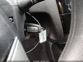 2015 Nissan Rogue Sport — photo 11 of 16 | VIN 5N1AT2MT6FC837348