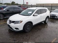 2015 Nissan Rogue Sport — photo 2 of 16 | VIN 5N1AT2MT6FC837348