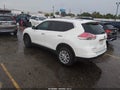 2015 Nissan Rogue Sport — photo 3 of 16 | VIN 5N1AT2MT6FC837348
