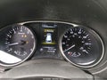 2015 Nissan Rogue Sport — photo 7 of 16 | VIN 5N1AT2MT6FC837348