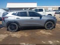 2025 Chevrolet Trax — photo 14 of 17 | VIN KL77LKEP8SC342379