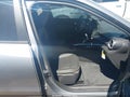 2025 Chevrolet Trax — photo 5 of 17 | VIN KL77LKEP8SC342379