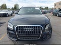 2015 Audi Q5 — photo 12 of 16 | VIN WA1LFAFP6FA017906