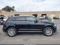 2015 Audi Q5 — photo 13 of 16 | VIN WA1LFAFP6FA017906