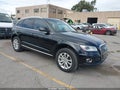 2015 Audi Q5 — photo 1 of 16 | VIN WA1LFAFP6FA017906