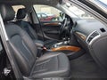 2015 Audi Q5 — photo 5 of 16 | VIN WA1LFAFP6FA017906
