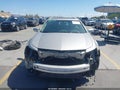 2010 Acura TL — photo 13 of 18 | VIN 19UUA8F55AA017163