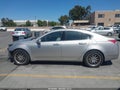 2010 Acura TL — photo 15 of 18 | VIN 19UUA8F55AA017163
