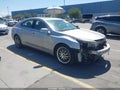 2010 Acura TL — photo 1 of 18 | VIN 19UUA8F55AA017163