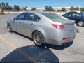 2010 Acura TL — photo 3 of 18 | VIN 19UUA8F55AA017163