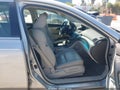 2010 Acura TL — photo 5 of 18 | VIN 19UUA8F55AA017163