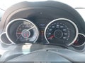 2010 Acura TL — photo 7 of 18 | VIN 19UUA8F55AA017163