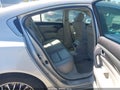 2010 Acura TL — photo 8 of 18 | VIN 19UUA8F55AA017163