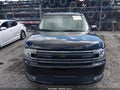 2016 Ford Flex — photo 12 of 16 | VIN 2FMGK5C82GBA10427
