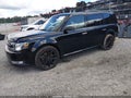 2016 Ford Flex — photo 2 of 16 | VIN 2FMGK5C82GBA10427