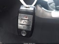 2016 Kia Optima Hybrid — photo 11 of 16 | VIN KNAGN4AD6G5095201