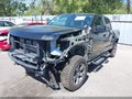 2016 Chevrolet Colorado — photo 2 of 17 | VIN 1GCPTDE18G1387948