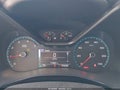 2016 Chevrolet Colorado — photo 7 of 17 | VIN 1GCPTDE18G1387948