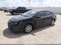 2026 Toyota Corolla — photo 2 of 18 | VIN 5YFB4MDE2TP491398
