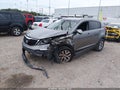 2014 Kia Sportage — photo 2 of 15 | VIN KNDPB3AC4E7614938