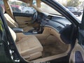 2011 Honda Accord — photo 5 of 11 | VIN 1HGCP2F35BA076270