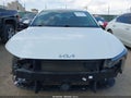 2025 Kia K4 — photo 13 of 17 | VIN 3KPFT4DE4SE085059