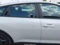 2025 Kia K4 — photo 14 of 17 | VIN 3KPFT4DE4SE085059