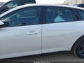 2025 Kia K4 — photo 15 of 17 | VIN 3KPFT4DE4SE085059