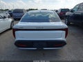 2025 Kia K4 — photo 17 of 17 | VIN 3KPFT4DE4SE085059