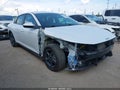 2025 Kia K4 — photo 1 of 17 | VIN 3KPFT4DE4SE085059