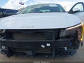 2025 Kia K4 — photo 6 of 17 | VIN 3KPFT4DE4SE085059