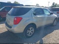 2014 Chevrolet Equinox — photo 4 of 10 | VIN 2GNALCEK8E6291232