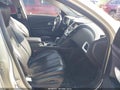 2014 Chevrolet Equinox — photo 5 of 10 | VIN 2GNALCEK8E6291232