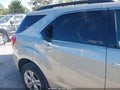 2014 Chevrolet Equinox — photo 6 of 10 | VIN 2GNALCEK8E6291232