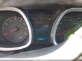 2014 Chevrolet Equinox — photo 7 of 10 | VIN 2GNALCEK8E6291232